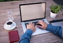 Co oznacza placeholder w kalendarzu? Co oznacza placeholder w kalendarzu?