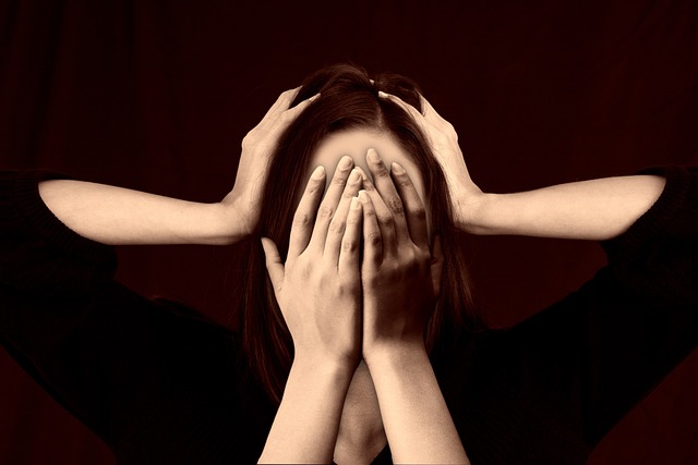 Czy po studiach podyplomowych można być psychologiem? Czy po studiach podyplomowych można być psychologiem?