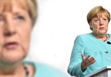 Czym zajmuje się kanclerz uczelni? Czym zajmuje się kanclerz uczelni?