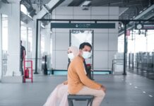 Jak poznać normalnego faceta? Jak poznać normalnego faceta?