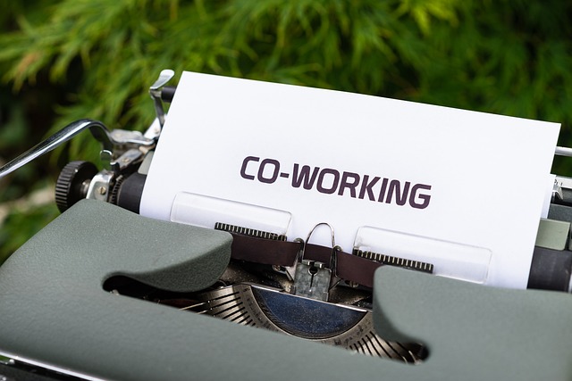Co to jest outsourcing personalny? Co to jest outsourcing personalny?