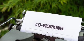 Co to jest outsourcing przykłady? Co to jest outsourcing przykłady?