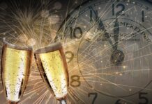 Jak napisać sprawozdanie z pracy nauczyciela? Jak napisać sprawozdanie z pracy nauczyciela?