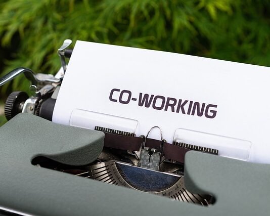 Jak działa outsourcing IT? Jak działa outsourcing IT?