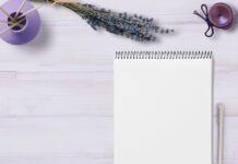 Jak napisać zaproszenie na event? Jak napisać zaproszenie na event?