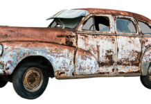 Jakie są wady outsourcingu? Jakie są wady outsourcingu?