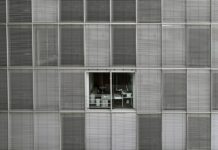 Czy w delegacji należą się nadgodziny? Czy w delegacji należą się nadgodziny?