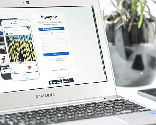 Jak sprawdzić pozycjonowanie? Jak sprawdzić pozycjonowanie?