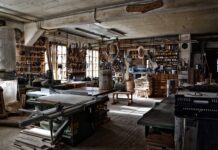 Czy Warsztaty to szkolenie? Czy Warsztaty to szkolenie?