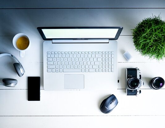 Jaki facet nie nadaje się do związku? Jaki facet nie nadaje się do związku?