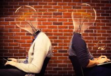 Czy przedsiębiorstwa powinny ze sobą współpracować? Czy przedsiębiorstwa powinny ze sobą współpracować?