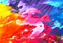 Ile wcześniej pracodawca musi dać grafik? Ile wcześniej pracodawca musi dać grafik?