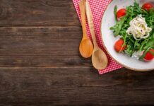 Czy kolacja z klientem to czas pracy? Czy kolacja z klientem to czas pracy?