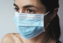 Co to za wirus trojan? Co to za wirus trojan?