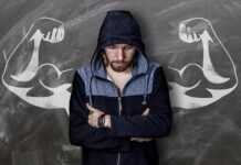 Jakie są rodzaje spotkań służbowych? Jakie są rodzaje spotkań służbowych?