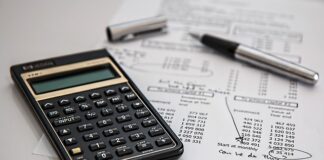 Czy składka na ubezpieczenie grupowe finansowana przez pracodawcę? Czy składka na ubezpieczenie grupowe finansowana przez pracodawcę?