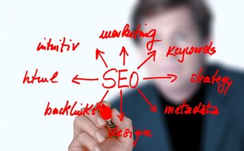 Dlaczego Google Chrome nie działa na telefonie?