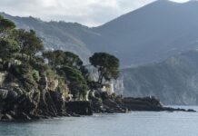 Ile kosztuje godzina pracy informatyka? Ile kosztuje godzina pracy informatyka?