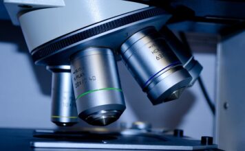 Czy studia mogą być zdalne?