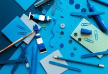 Czy szkoły są wpisane do KRS? Czy szkoły są wpisane do KRS?