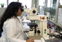 Gdzie jest Asystent planowania w Outlook? Gdzie jest Asystent planowania w Outlook?