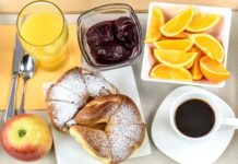 Jak powinna być płacona delegacja? Jak powinna być płacona delegacja?