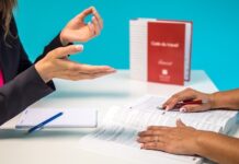 W jakim kodeksie uregulowana jest treść umowy outsourcingu? W jakim kodeksie uregulowana jest treść umowy outsourcingu?