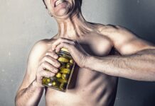 Ile diety za 8 godzin? Ile diety za 8 godzin?