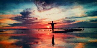 Jak poprawić SEO strony?