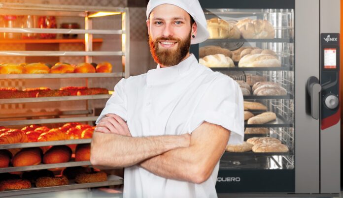 Czas wybrać wyposażenie gastronomii