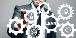 Lean management