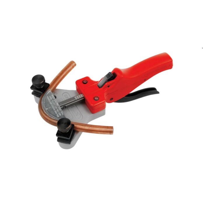 23 gietarki giętarki