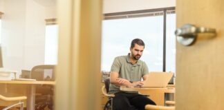 Wpływ faktoringu na ocenę kredytową firmy