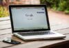 Co to jest Link Building