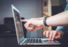 Jak ustalić sprawiedliwą wycenę exit fee w branży technologicznej