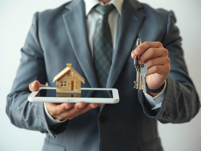 bezpieczenstwopubliczne.pl - Ważna rola zarządcy nieruchomości Ważna rola zarządcy nieruchomości