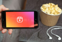 Dlaczego lajki pod zdjęciami na Instagramie są istotne? Dlaczego lajki pod zdjęciami na Instagramie są istotne