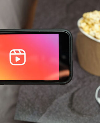 Dlaczego lajki pod zdjęciami na Instagramie są istotne