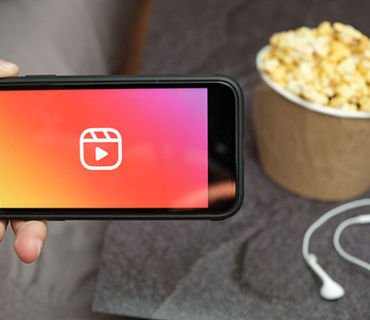 Dlaczego lajki pod zdjęciami na Instagramie są istotne