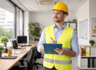 Specjalista BHP – wsparcie dla pracodawcy i pracowników Specjalista BHP
