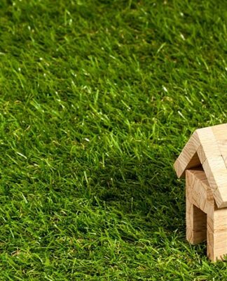 Budowa domu stan surowy otwarty Wrocław